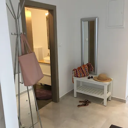 Appartement Ladesta Lastovo