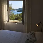 Ladesta