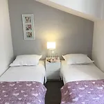 Ladesta * Lastovo