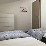 Ladesta * Lastovo