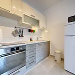 Ladesta * Lastovo