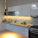 Ladesta * Lastovo