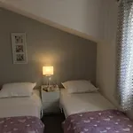 Ladesta Lastovo