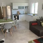 Ladesta Lastovo