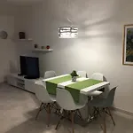 Ladesta * Lastovo