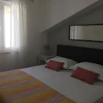 Ladesta Lastovo