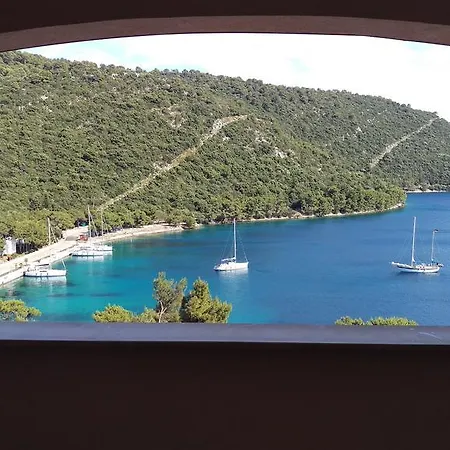 Apartment Ladesta Lastovo