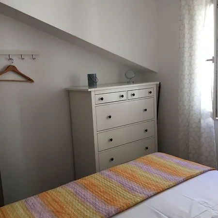 Ladesta Lastovo