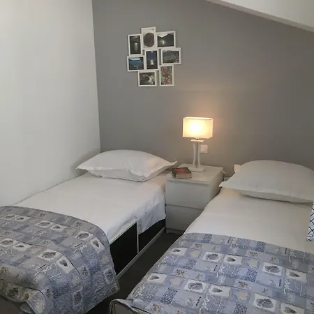 Apartment Ladesta