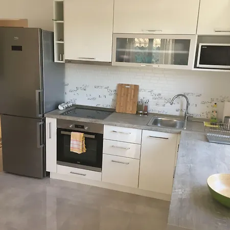 Apartment Ladesta Lastovo