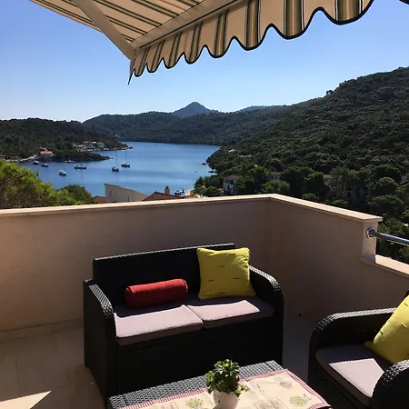 Apartment Ladesta