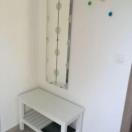 Apartment Ladesta