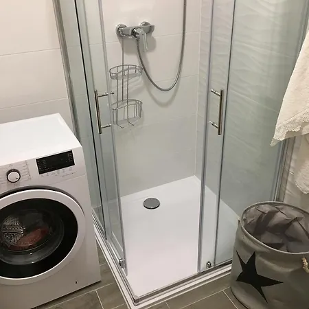Apartment Ladesta