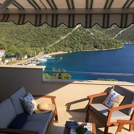 Apartment Ladesta Lastovo