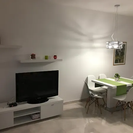 Apartment Ladesta Lastovo