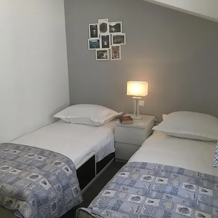 Apartment Ladesta Lastovo