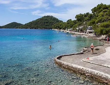 Ladesta * Lastovo