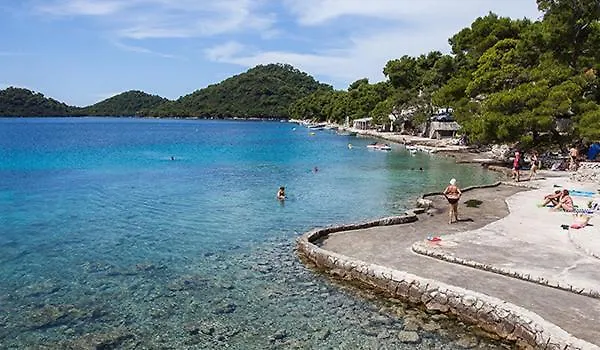 Ladesta * Lastovo